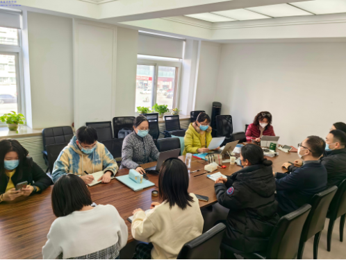 爱岗敬业，恪尽职守！一封感谢信背后的“感人故事”