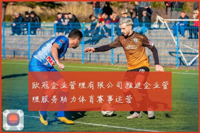 欧冠企业管理有限公司推进企业管理服务助力体育赛事运营