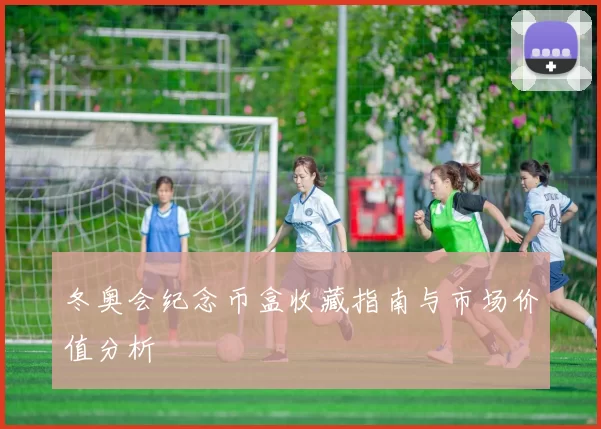 冬奥会纪念币盒收藏指南与市场价值分析