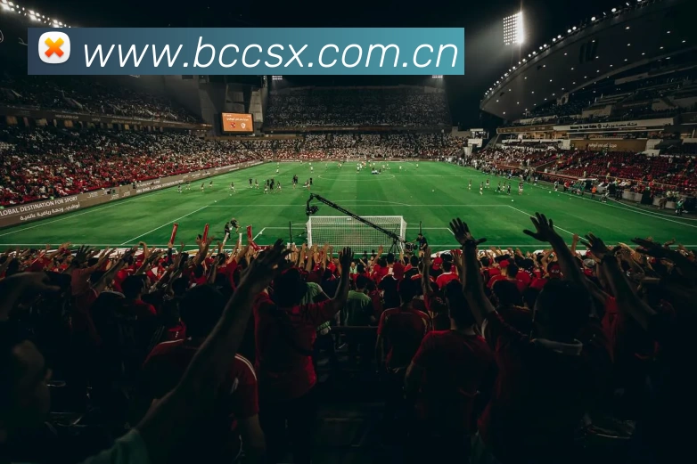 NBA2K20下载安装故障引发玩家关注官方未回应